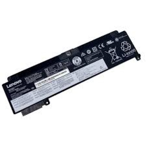 لينوفو Lenovo 00hw024