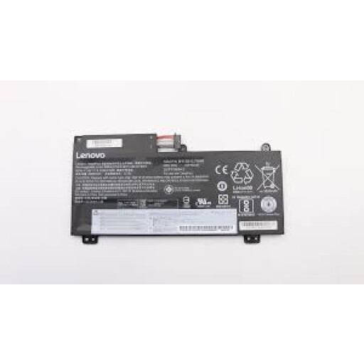 لينوفو Lenovo 00hw041