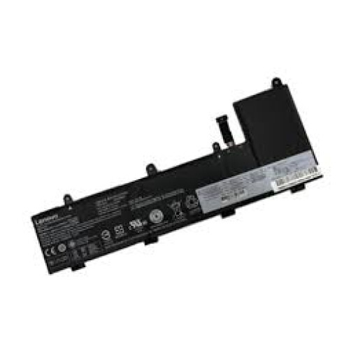 لينوفو Lenovo 00hw043