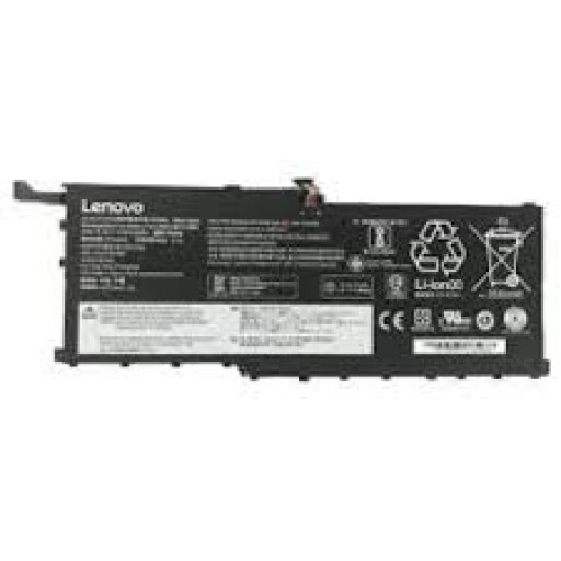 لينوفو Lenovo 01av409
