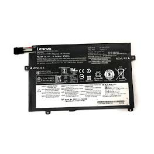 لينوفو Lenovo 01av412