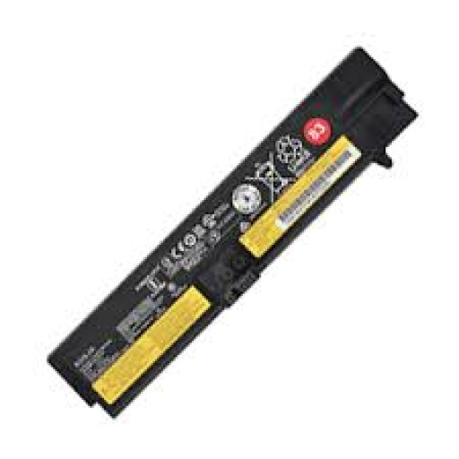 لينوفو Lenovo 01av415
