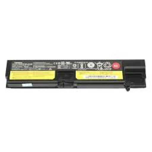 لينوفو Lenovo 01av418