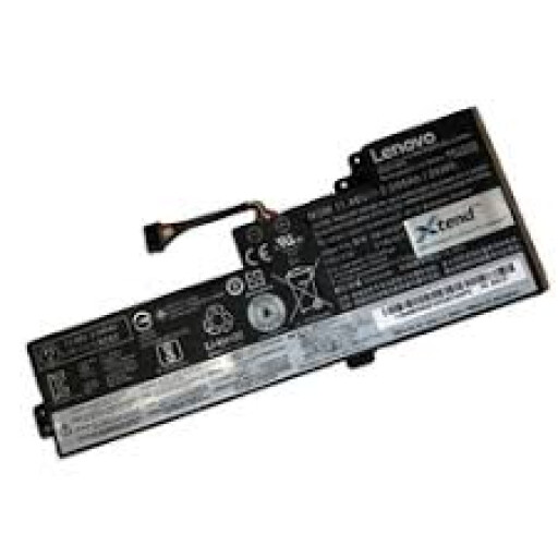 لينوفو Lenovo 01av420