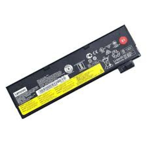 لينوفو Lenovo 01av424