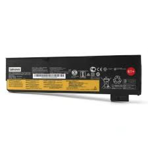 لينوفو Lenovo 01av425
