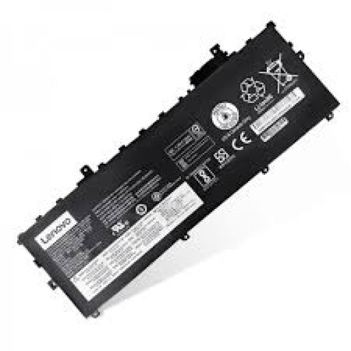 لينوفو Lenovo 01av430
