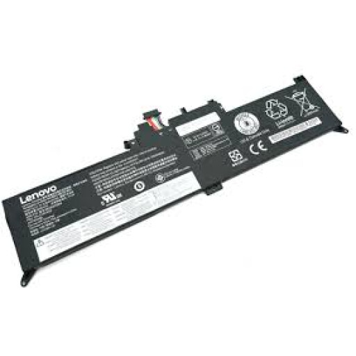 لينوفو Lenovo 01av432