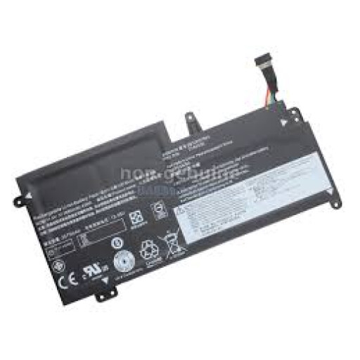 لينوفو Lenovo 01av435