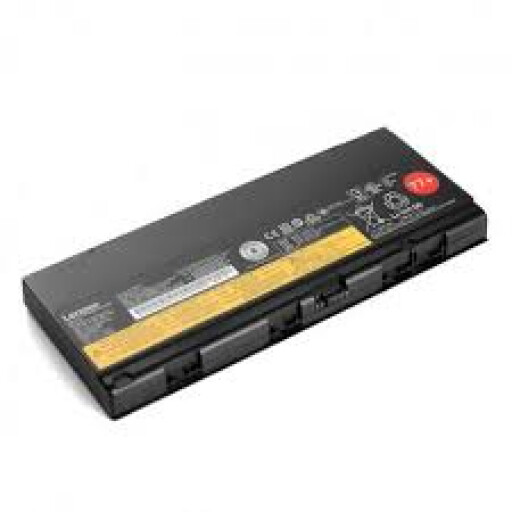لينوفو Lenovo 01av451