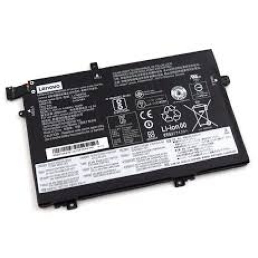 لينوفو Lenovo 01av463