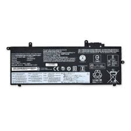 لينوفو Lenovo 01av470