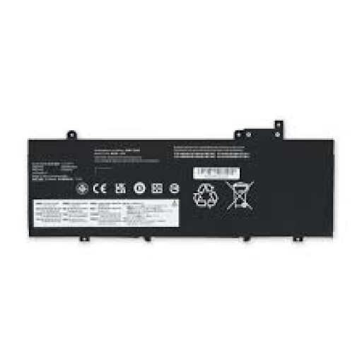 لينوفو Lenovo 01av478