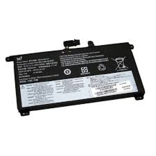 لينوفو Lenovo 01av493