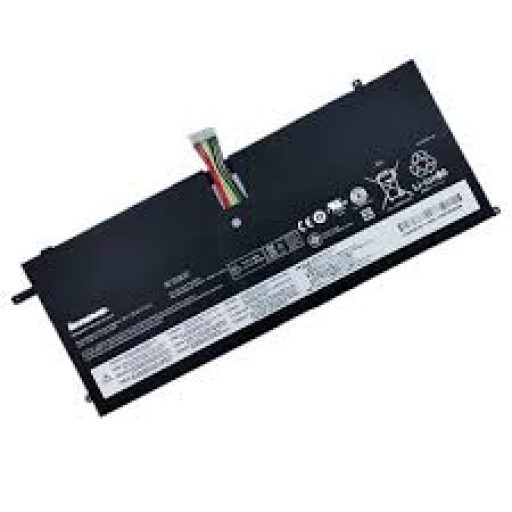 لينوفو Lenovo 45n1070