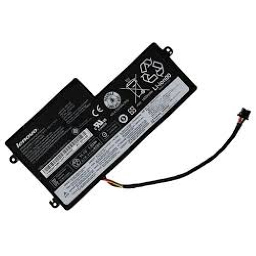 لينوفو Lenovo 45n1112