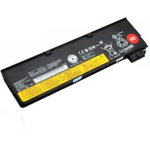 لينوفو Lenovo 45n1126