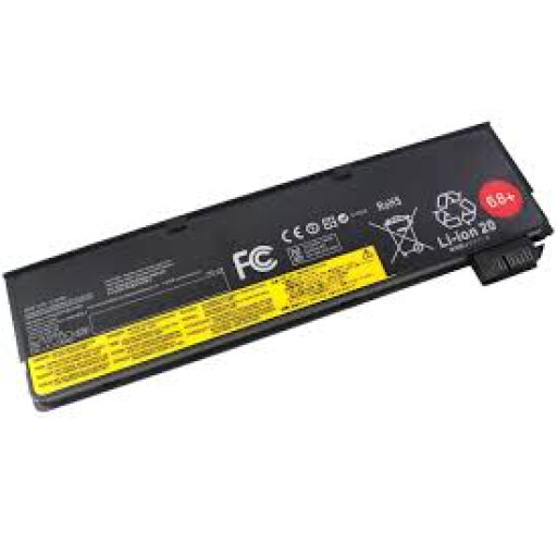 لينوفو Lenovo 45n1128 68+ Battery