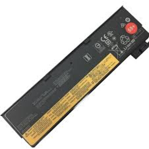 لينوفو Lenovo 45n1738 68++ Battery