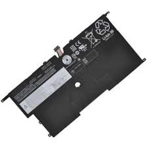لينوفو Lenovo 45n1701 Battery