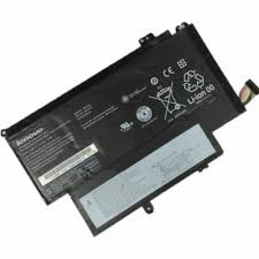 لينوفو Lenovo 45n1706 Battery
