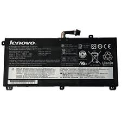 لينوفو Lenovo 45n1742 Battery