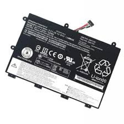 لينوفو Lenovo 45n1750 Battery