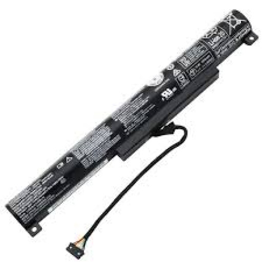 لينوفو Lenovo L14c3a01 Battery