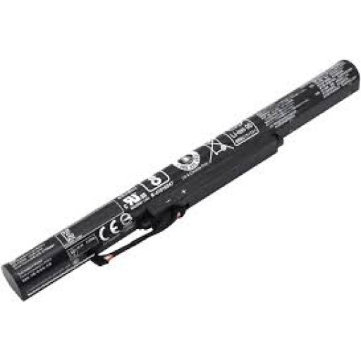 لينوفو Lenovo L14l4a01 Battery