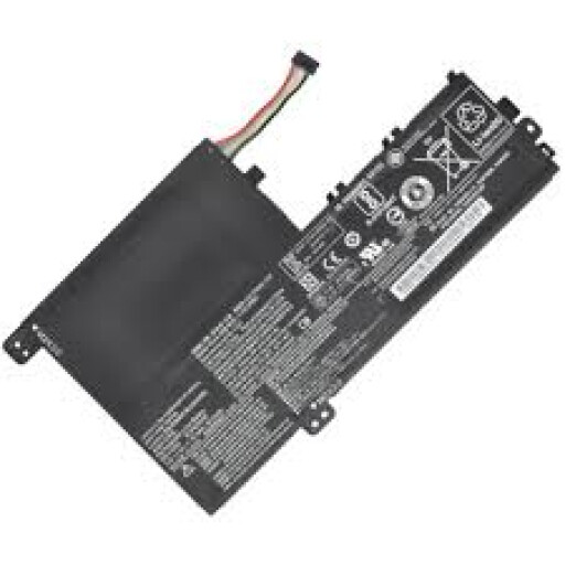 لينوفو Lenovo L15l3pb0 Type A Battery
