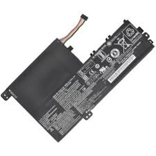 لينوفو Lenovo L15l3pb0 Type B Battery
