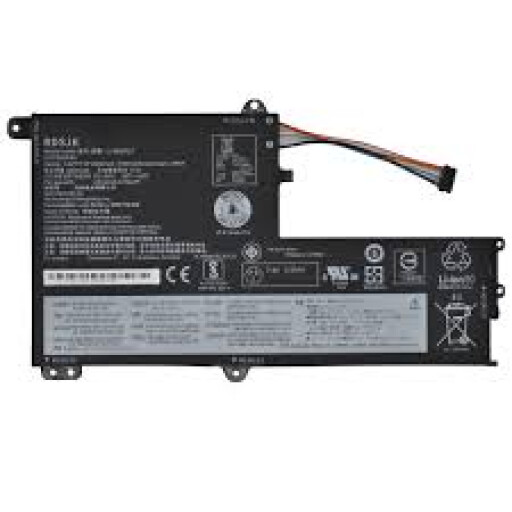 لينوفو Lenovo L14m2p21 Type B Battery