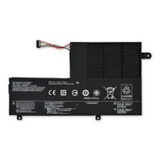لينوفو Lenovo L14m2p21 Type C Battery