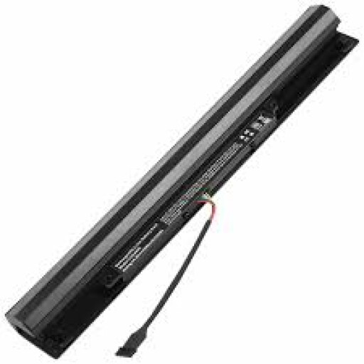 لينوفو Lenovo L15l4a01 Battery