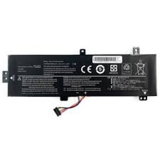 لينوفو Lenovo L15l2pb4 Battery