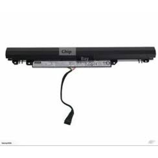لينوفو Lenovo L15l3a03 Battery