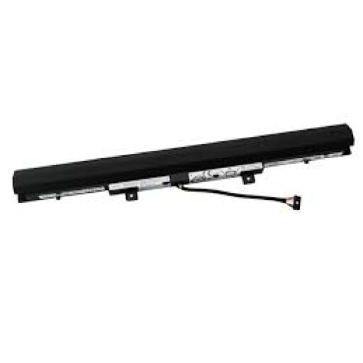 لينوفو Lenovo L15l4a02 Battery