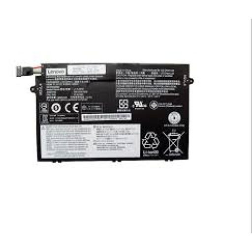 لينوفو Lenovo L17l3p51 Battery