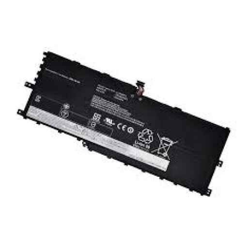 لينوفو Lenovo L17c4p71 Battery