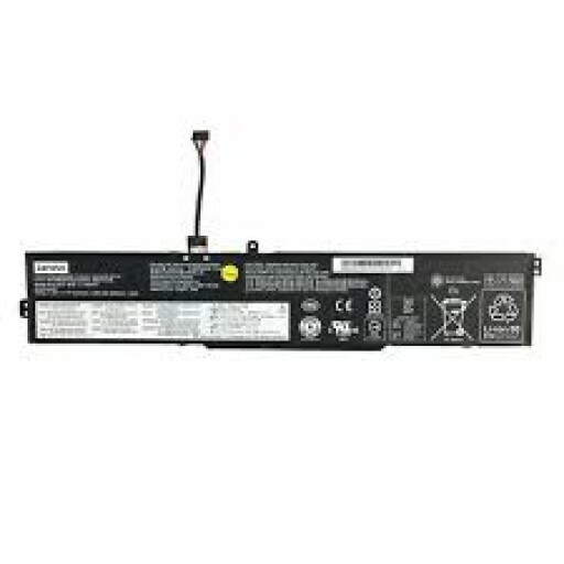 لينوفو Lenovo L17m3pb1 Battery