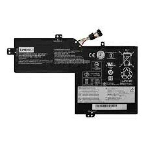لينوفو Lenovo L18l3pf4 Battery