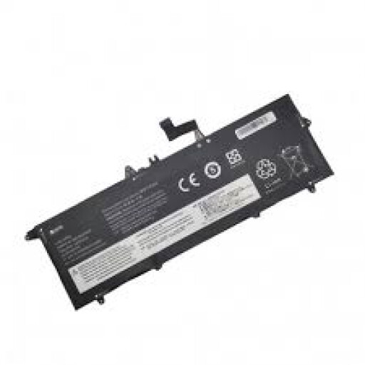لينوفو Lenovo L18c3pd2 Battery