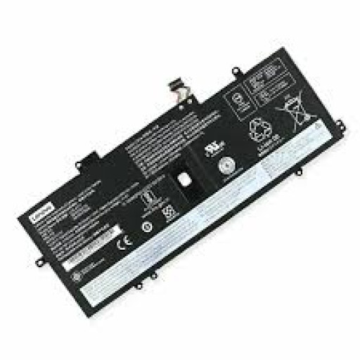 لينوفو Lenovo L18c4p71 Battery