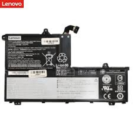 لينوفو Lenovo L19c3pf1 Battery
