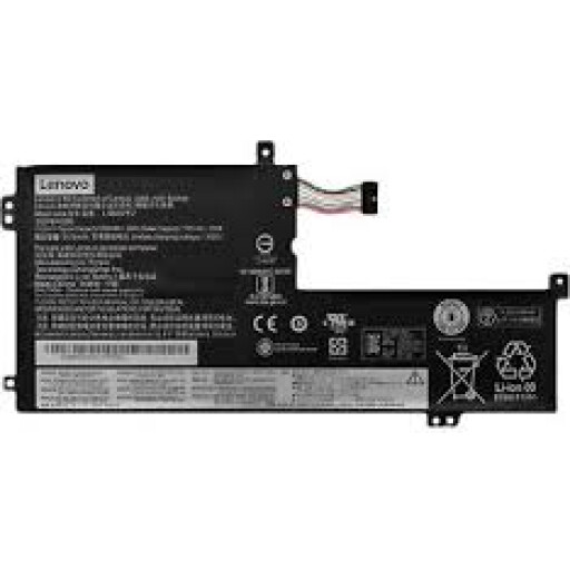 لينوفو Lenovo L18m3pf2 Battery