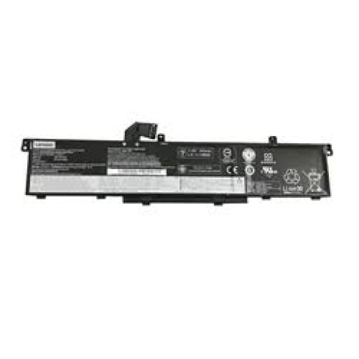 لينوفو Lenovo L19c6p71 Battery
