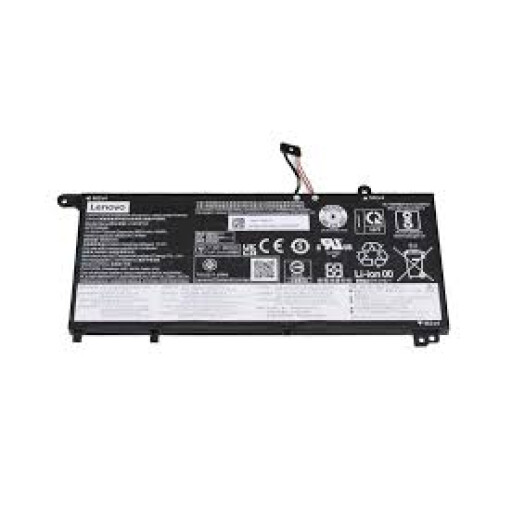 لينوفو Lenovo L19l3pda Battery