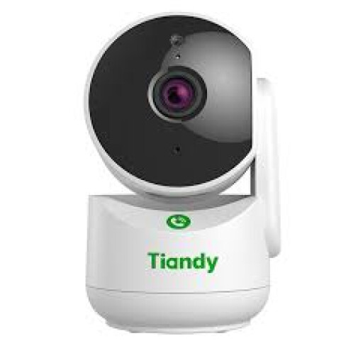 tiandy Tiandy tc-h332a