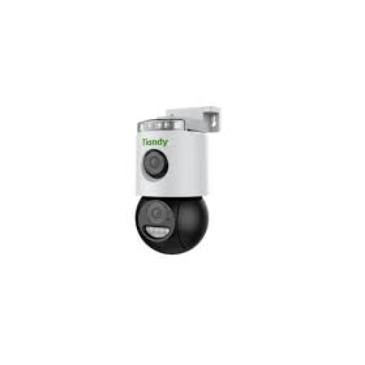 كاميرا مراقبة TC-H363N TIANDY TC-H363N I5W/WIFI /4mm security camera