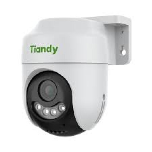 tiandy Tiandy tc-h333k